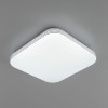 Citilux Симпла CL714K240V Светильник светодиодный с диммером