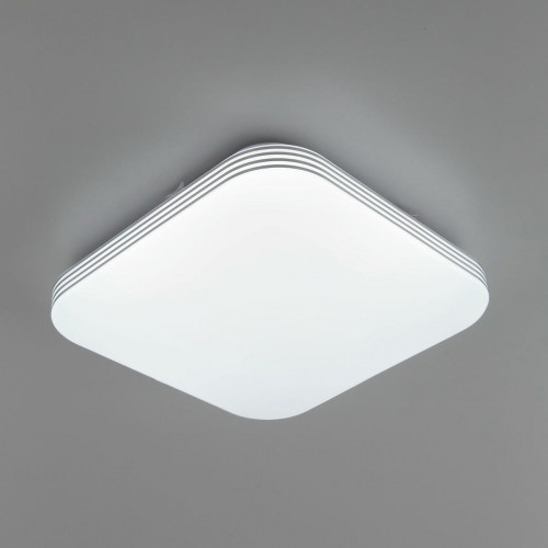 Citilux Симпла CL714K240V Светильник светодиодный с диммером