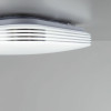 Citilux Симпла CL714K240V Светильник светодиодный с диммером