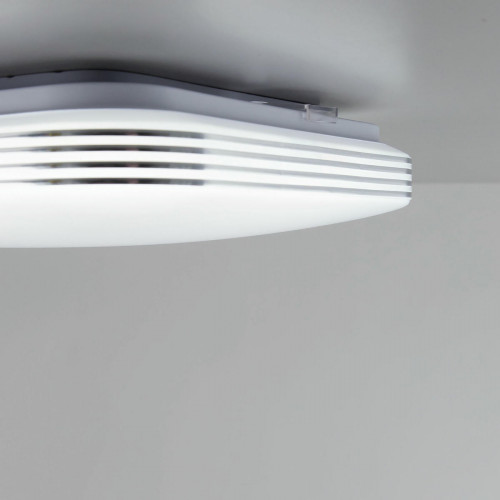 Citilux Симпла CL714K240V Светильник светодиодный с диммером