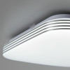 Citilux Симпла CL714K240V Светильник светодиодный с диммером