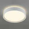 Citilux BOSS CL751250G LED RGB Светильник с пультом Белый