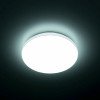 Citilux Симпла CL71424SV LED Светильник с датчиком движения