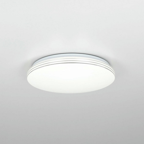 Citilux Симпла CL71424SV LED Светильник с датчиком движения