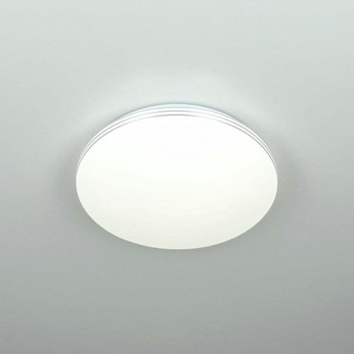 Citilux Симпла CL71424SV LED Светильник с датчиком движения