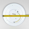 Citilux Симпла CL71424SV LED Светильник с датчиком движения