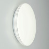 Citilux Симпла CL71424SV LED Светильник с датчиком движения