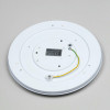 Citilux Симпла CL71424SV LED Светильник с датчиком движения
