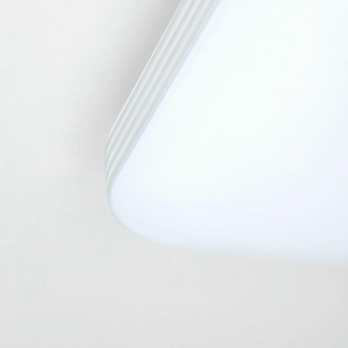 Citilux Симпла CL714K24SV LED Светильник с датчиком движения
