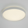Citilux BOSS CL751450G LED RGB Светильник с пультом Белый