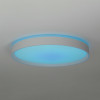 Citilux BOSS CL751450G LED RGB Светильник с пультом Белый