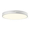 Citilux Купер Лайн CL72495GL0 LED RGB Светильник с пультом Белый