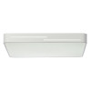 Citilux Купер Лайн CL724K95GL0 LED RGB Светильник с пультом Белый
