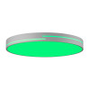 Citilux Купер Лайн CL72495GL0 LED RGB Светильник с пультом Белый