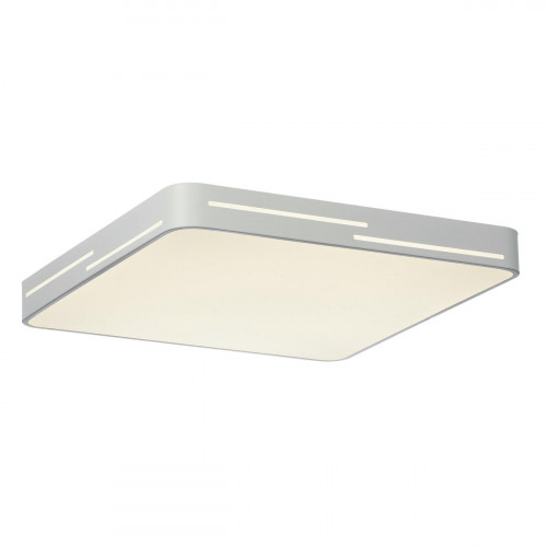 Citilux Купер Лайн CL724K95GL0 LED RGB Светильник с пультом Белый