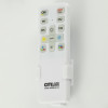 Citilux Купер Лайн CL724K95GL0 LED RGB Светильник с пультом Белый