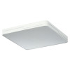 Citilux Купер Лайн CL724K95GL0 LED RGB Светильник с пультом Белый