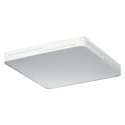Citilux Купер Лайн CL724K95GL0 LED RGB Светильник с пультом Белый
