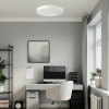 Citilux Купер Лайн CL72495GL0 LED RGB Светильник с пультом Белый