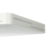Citilux Купер Лайн CL724K95GL0 LED RGB Светильник с пультом Белый