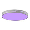 Citilux Купер Лайн CL72495GL0 LED RGB Светильник с пультом Белый