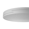 Citilux Купер Лайн CL72495GL0 LED RGB Светильник с пультом Белый