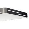 Citilux Купер Лайн CL724K95GL1 LED RGB Светильник с пультом Чёрный