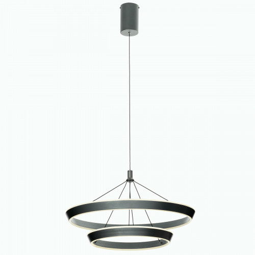 Citilux Tavi CL717013 Подвесная светодиодная люстра