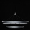 Citilux Tavi CL717013 Подвесная светодиодная люстра