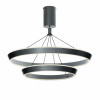 Citilux Tavi CL717013 Подвесная светодиодная люстра