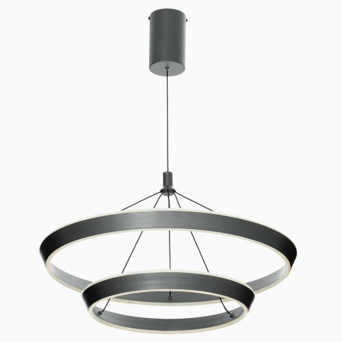 Citilux Tavi CL717013 Подвесная светодиодная люстра
