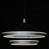 Citilux Tavi CL717013 Подвесная светодиодная люстра