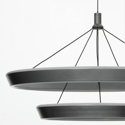 Citilux Tavi CL717013 Подвесная светодиодная люстра