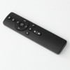 Citilux LAVA CL250162 LED Люстра подвесная с пультом