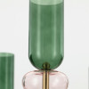 Citilux TENDY CL244171 Люстра на штанге