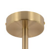 Citilux TENDY CL244171 Люстра на штанге