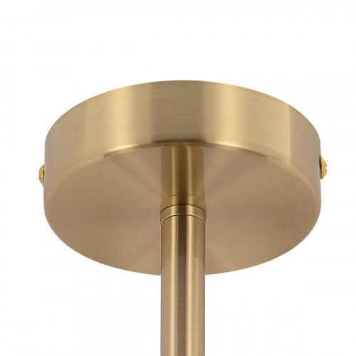 Citilux TENDY CL244171 Люстра на штанге