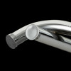 Citilux Джемини CL229061 LED Светильник подвесной с диммером Хром