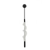 Citilux SIGNATURE CL247031 LED Подвесной светильник