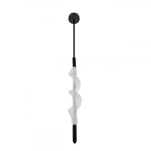 Citilux SIGNATURE CL247031 LED Подвесной светильник