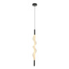 Citilux SIGNATURE CL247031 LED Подвесной светильник