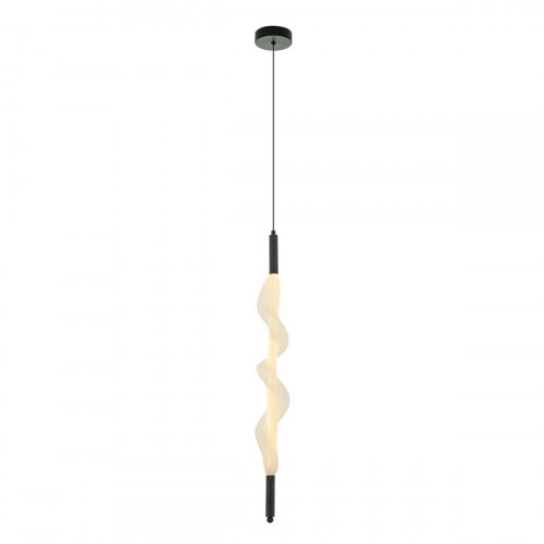 Citilux SIGNATURE CL247031 LED Подвесной светильник