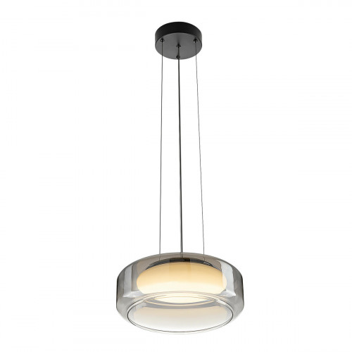 Citilux SIGNATURE CL247043 LED Подвесной светильник