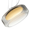 Citilux SIGNATURE CL247043 LED Подвесной светильник