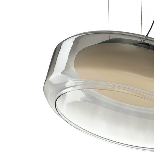 Citilux SIGNATURE CL247043 LED Подвесной светильник