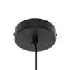 Citilux ORTON CL202210 Подвесной светильник Белый