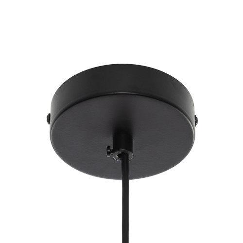 Citilux ORTON CL202210 Подвесной светильник Белый
