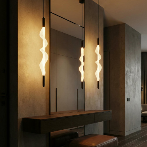 Citilux SIGNATURE CL247031 LED Подвесной светильник