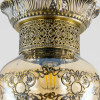 Citilux Каир CL419213 Подвесной светильник Бронза