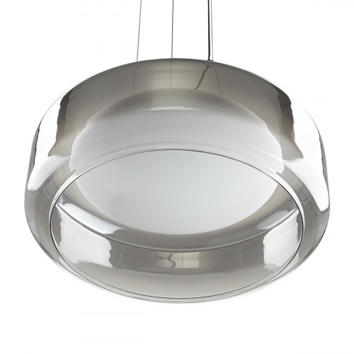 Citilux SIGNATURE CL247043 LED Подвесной светильник